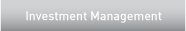 Investment management